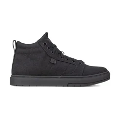 5.11®Foley Mid