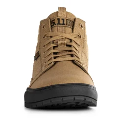 5.11®Foley Mid