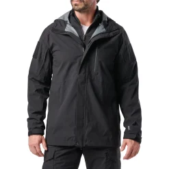 Force Rainshell Jacket