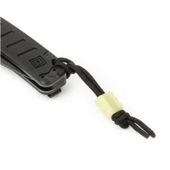 Glow Cord Bead