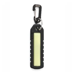 Glow Marker Keychain