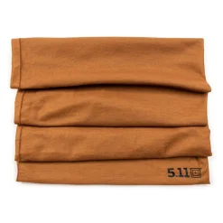 Halo Neck Gaiter