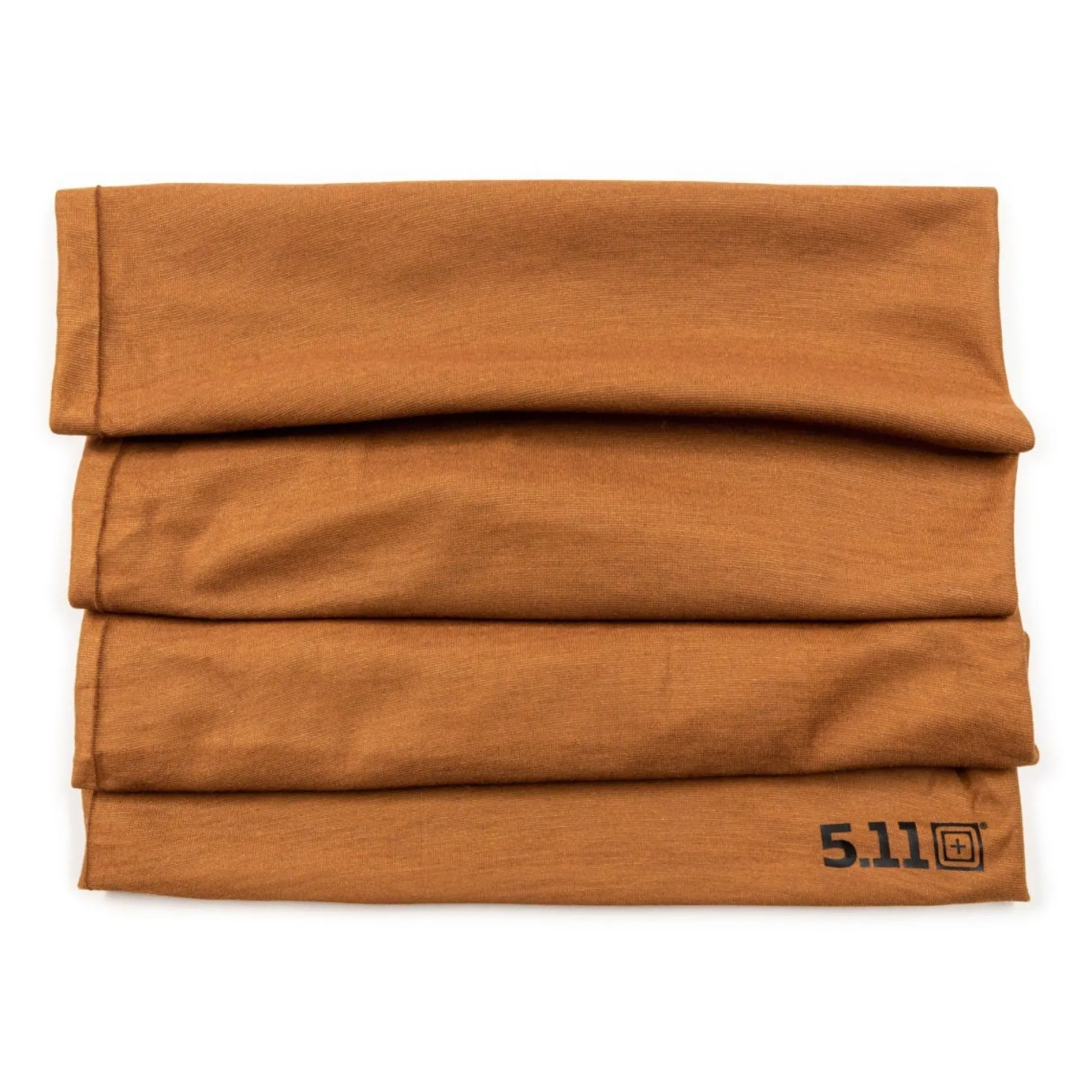 Halo Neck Gaiter
