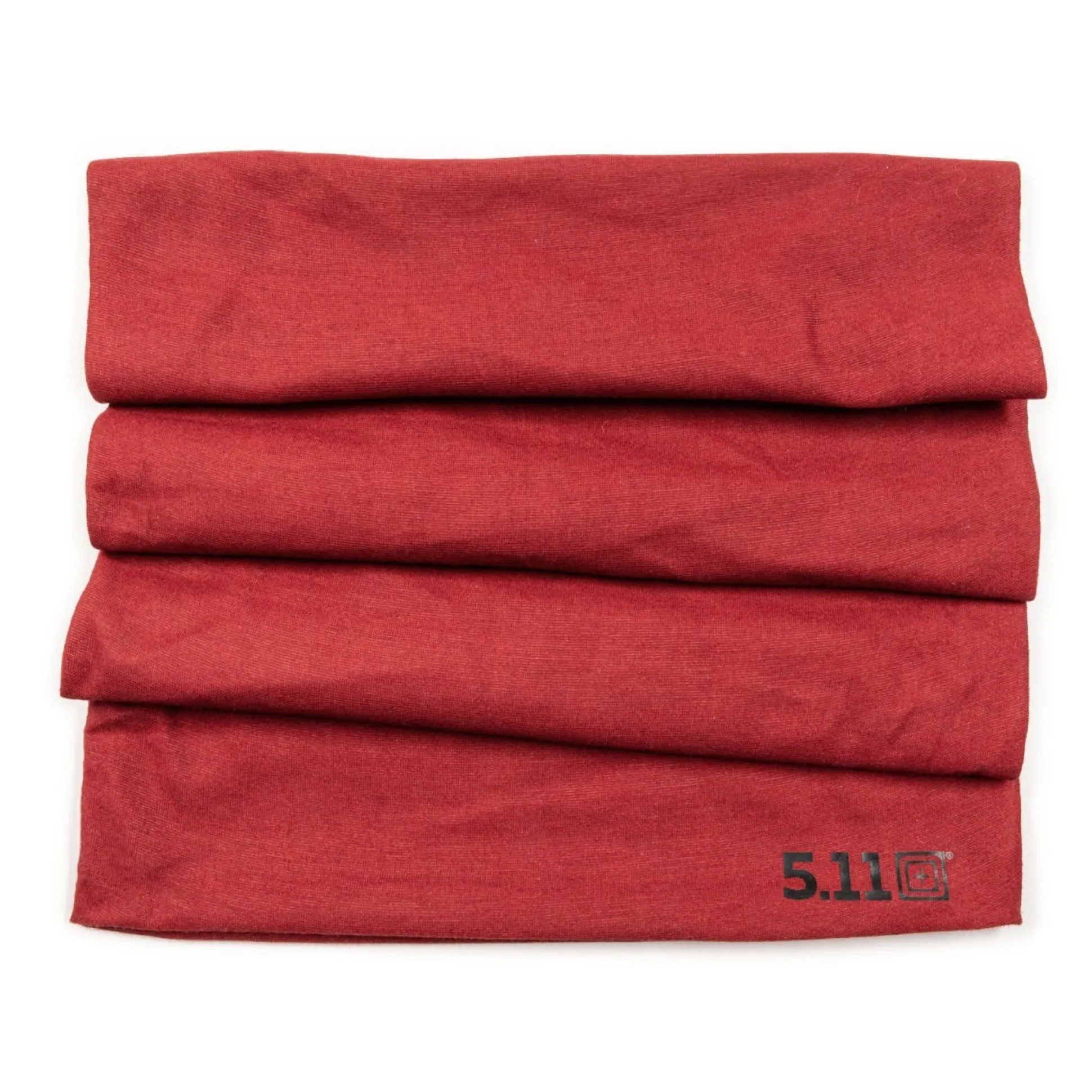 Halo Neck Gaiter