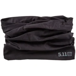 Halo Neck Gaiter