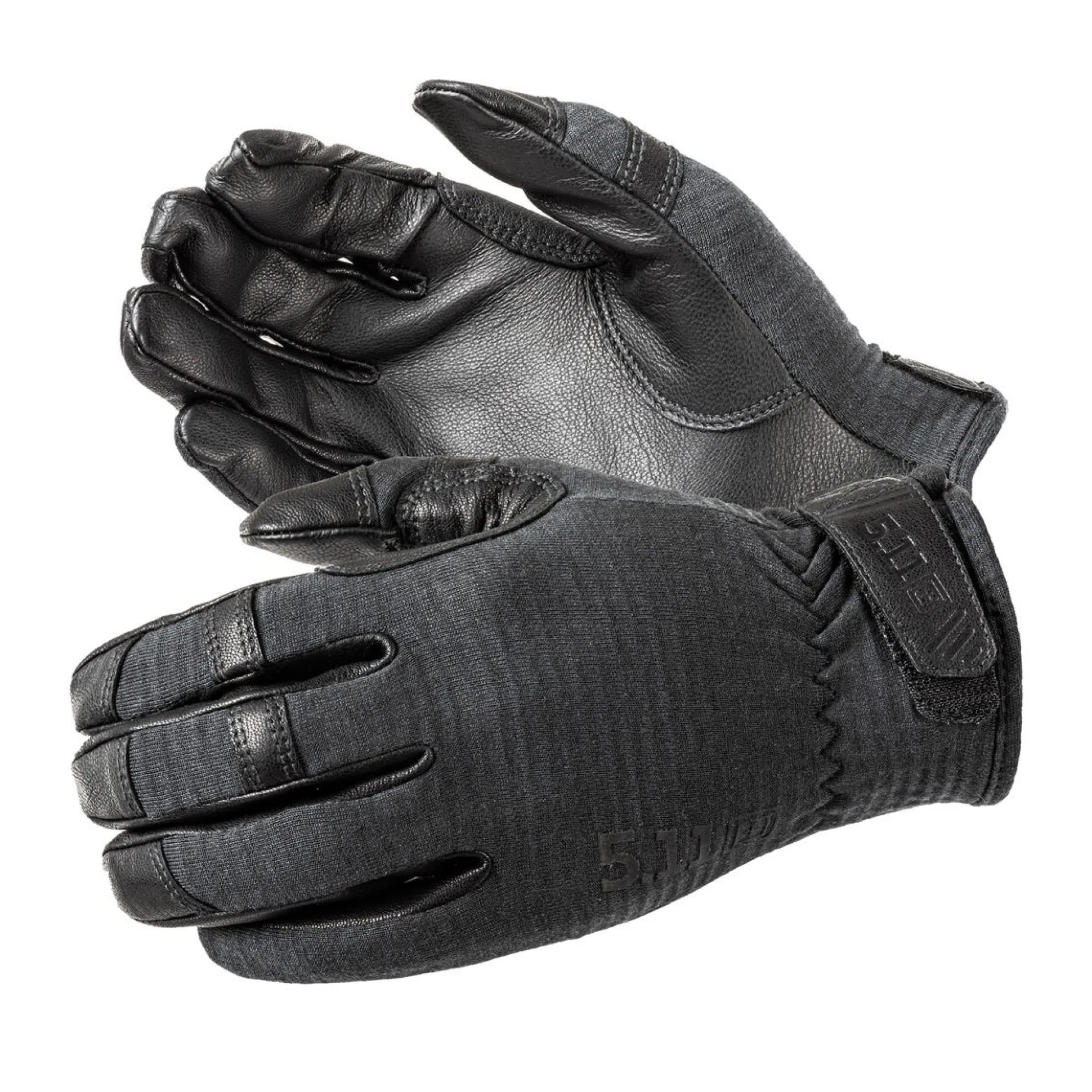 Halon FR Glove