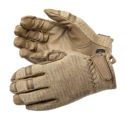 Halon FR Glove