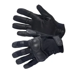 Hard Times 2 Glove