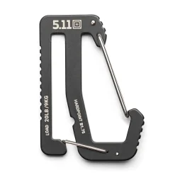 Hardpoint B175 Carabiner