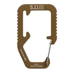 Hardpoint M2 Carabiner