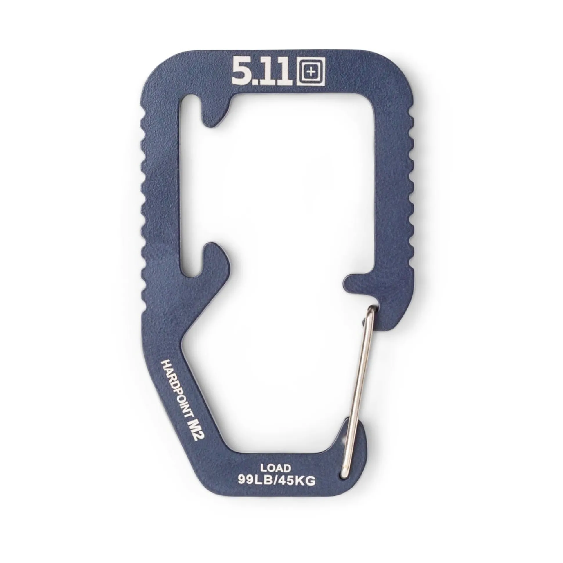 Hardpoint M2 Carabiner
