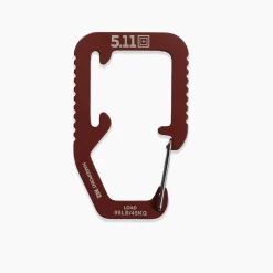 Hardpoint M2 Carabiner