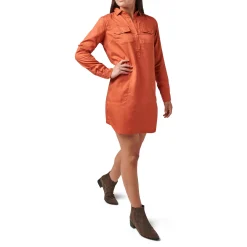 Helena Dress