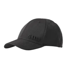 5.11®Heritage Cap