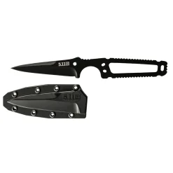 Heron Knife