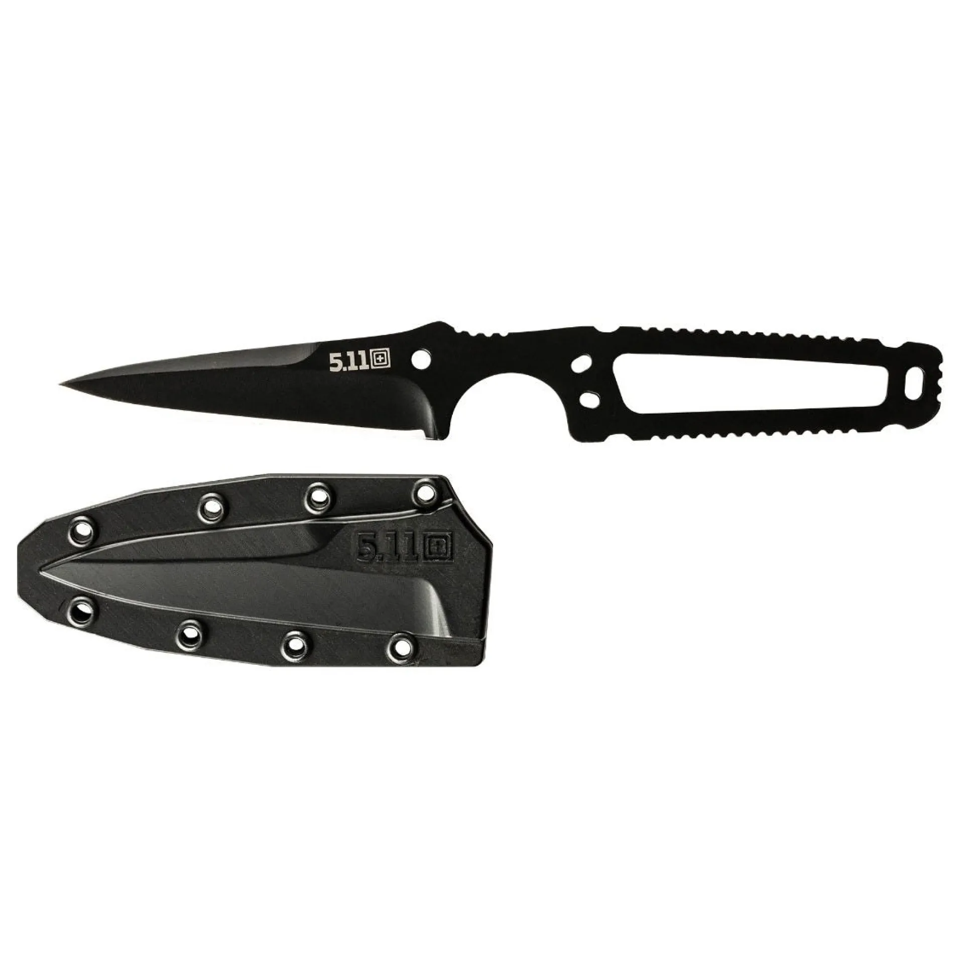 Heron Knife