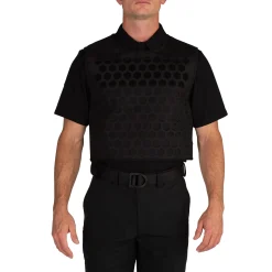 Hexgrid® Uniform Outer Carrier