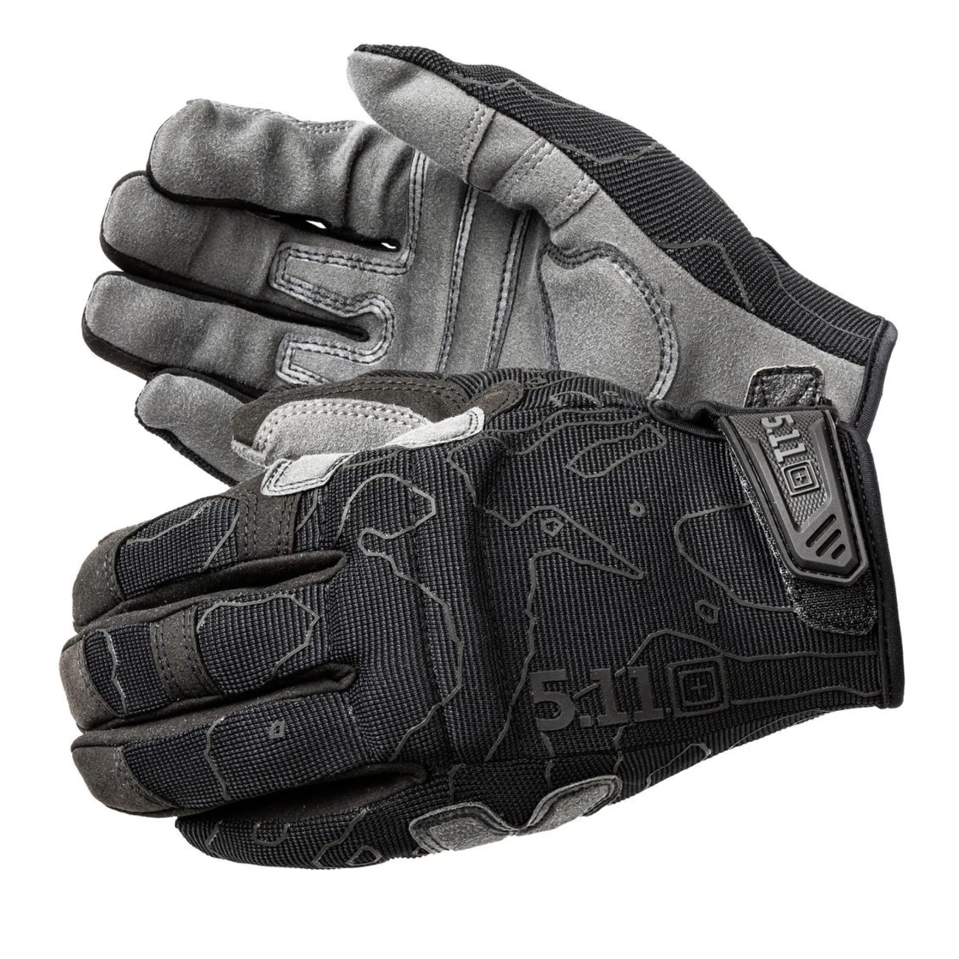 High Abrasion Pro Glove