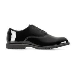 5.11®Hi-Gloss Duty Oxford