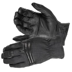 Hotshot FR Glove