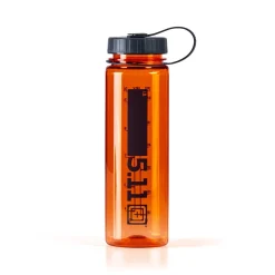 Hydration Bottle 24 Oz