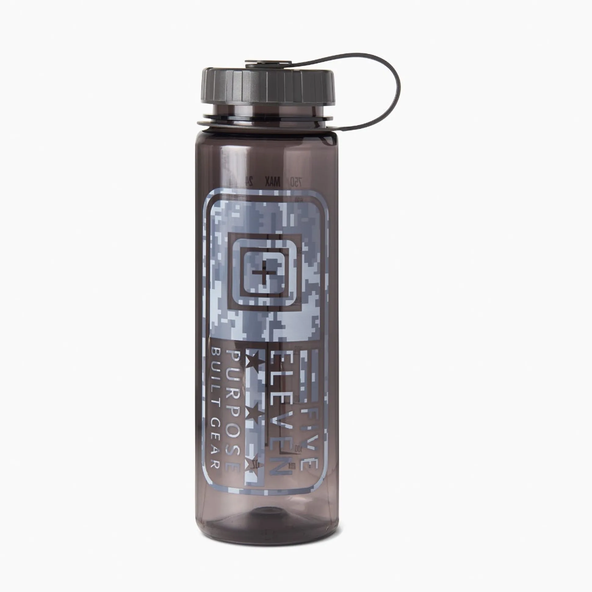Hydration Bottle 24 Oz