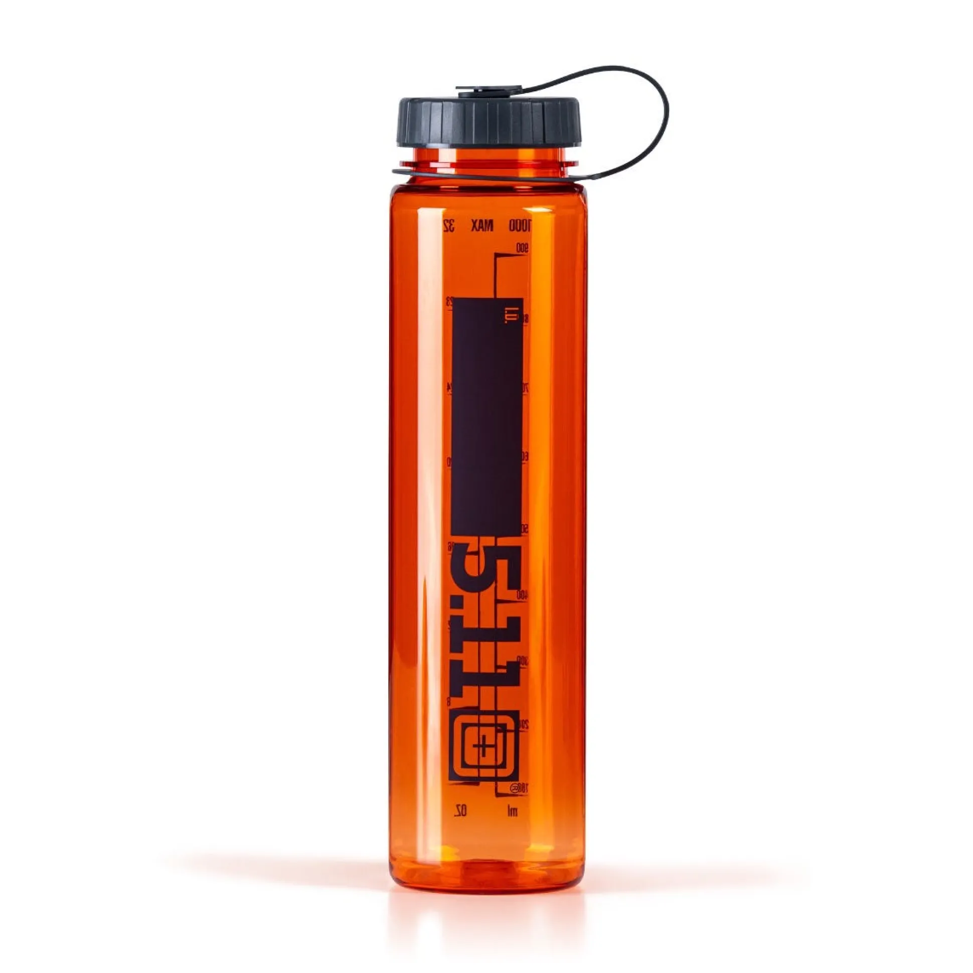 Hydration Bottle 32 Oz