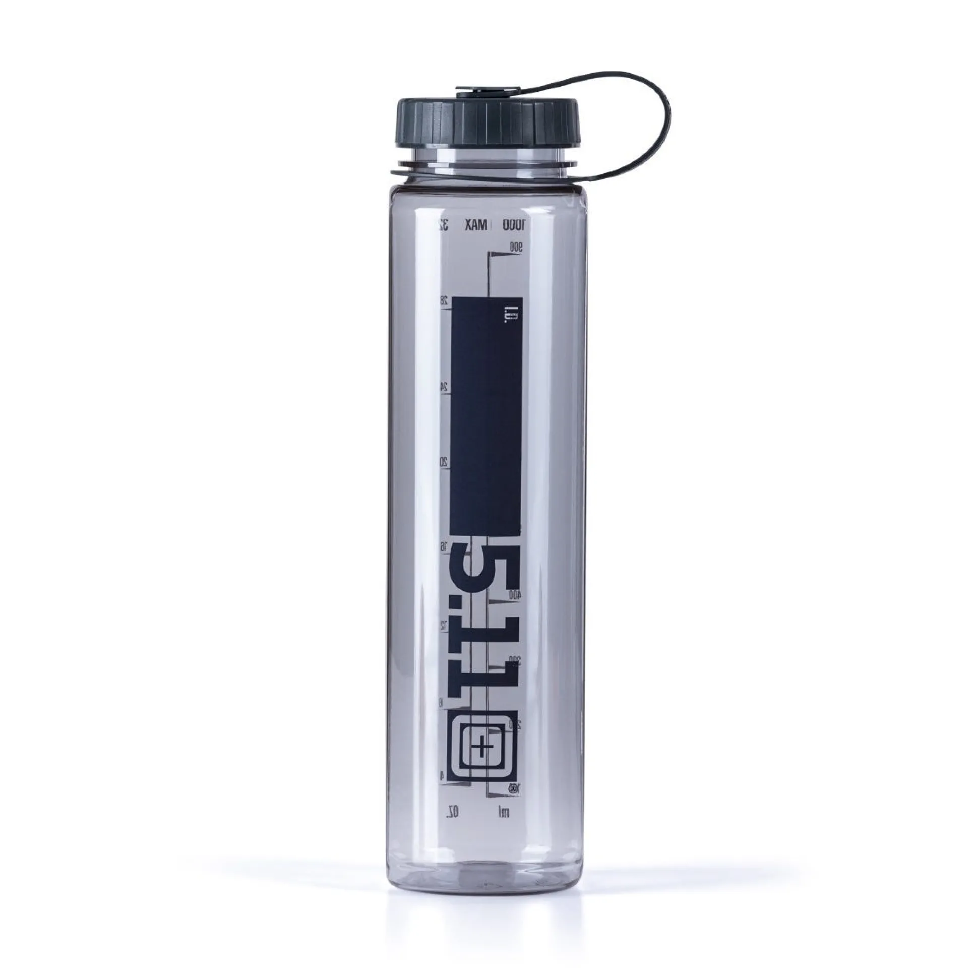 Hydration Bottle 32 Oz
