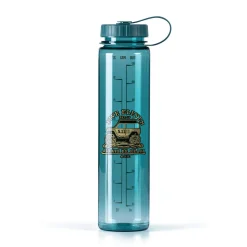 Hydration Bottle 32 Oz