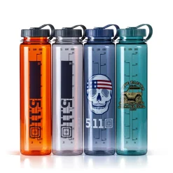 Hydration Bottle 32 Oz