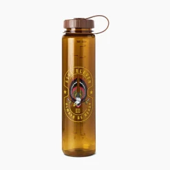 Hydration Bottle 32 Oz