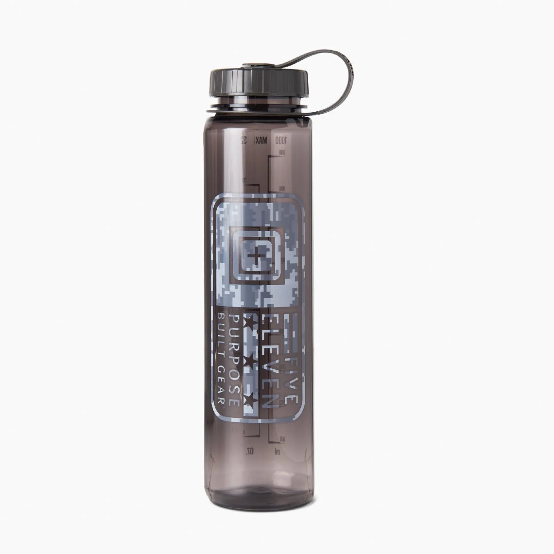 Hydration Bottle 32 Oz