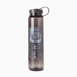Hydration Bottle 32 Oz