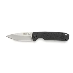 Icarus DP Knife Mini