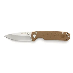 Icarus DP Knife Mini