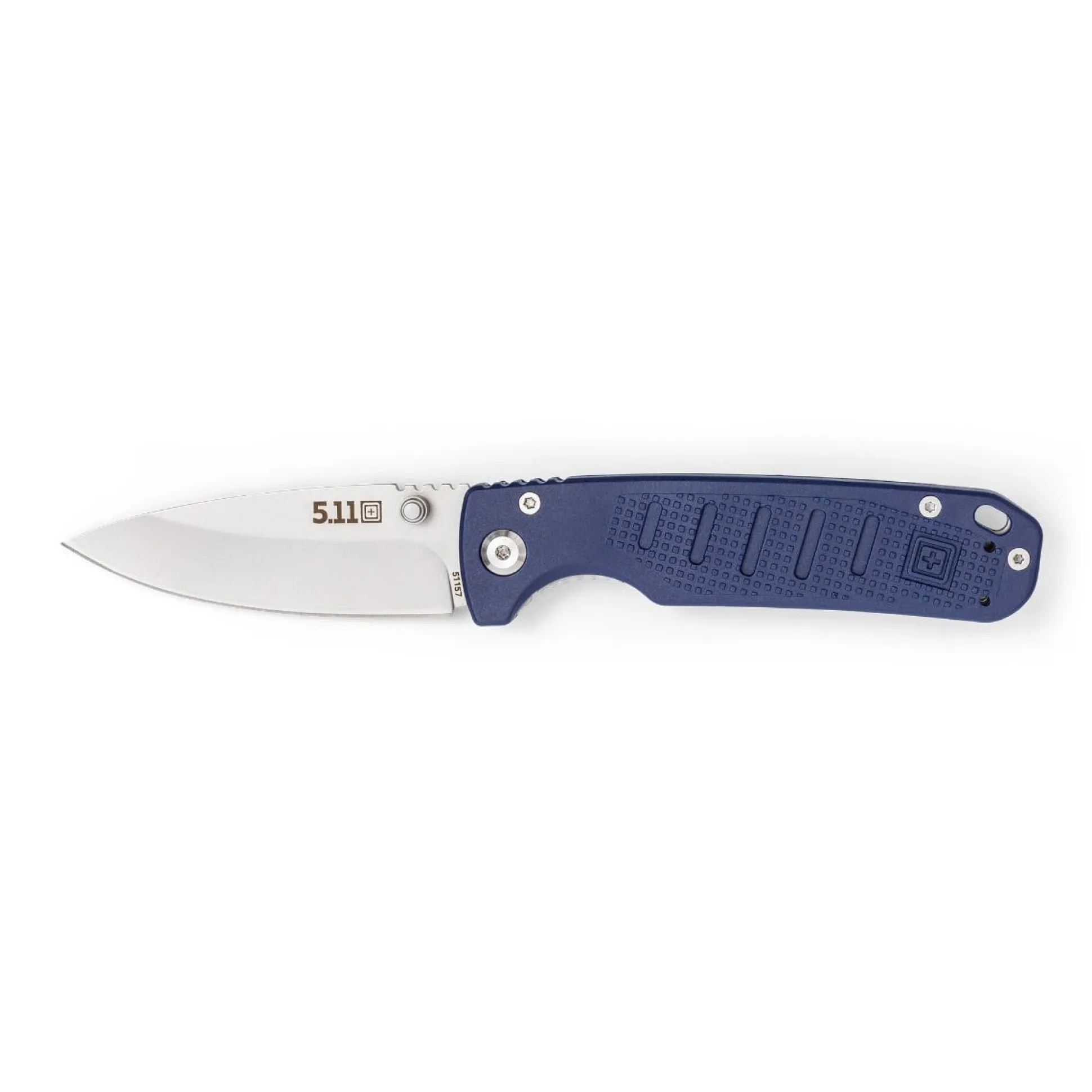 Icarus DP Knife Mini