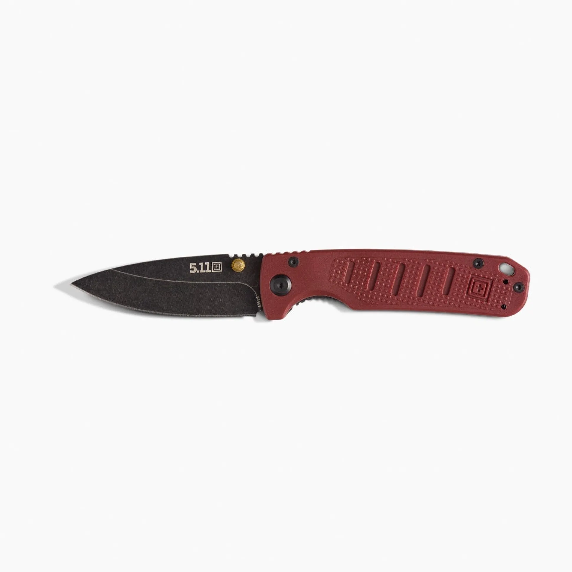 Icarus DP Knife Mini