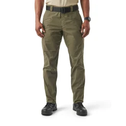 Icon Pant