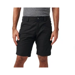 Icon 10" Short