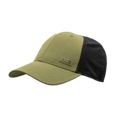 Icon Vent-Tac Cap