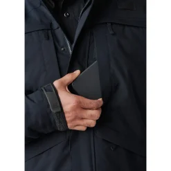 3-IN-1 Parka 2.0