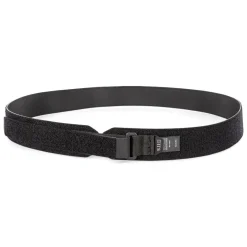 Inner EDC Belt
