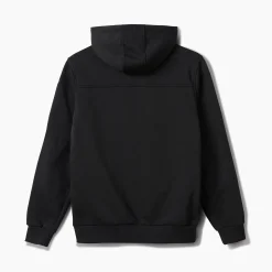 Job Shirt Hoodie