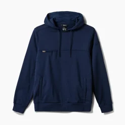 Job Shirt Hoodie
