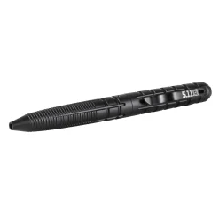 Kubaton Tactical Pen