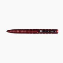 Kubaton Tactical Pen
