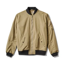 Kumau Reversible Jacket