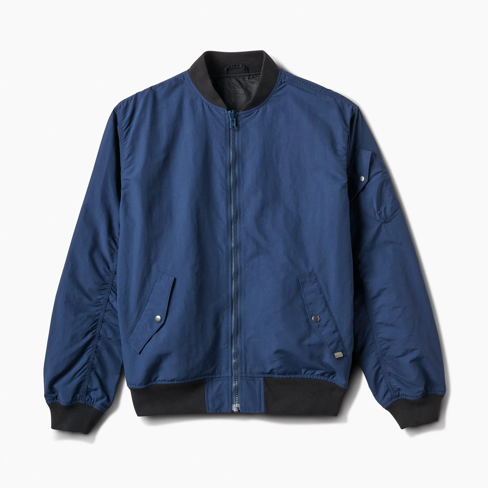 Kumau Reversible Jacket