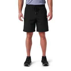 Landover 9" Short