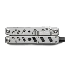 LE EMT Multitool 2.0